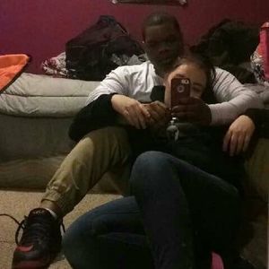 Meet your Posher, Charles